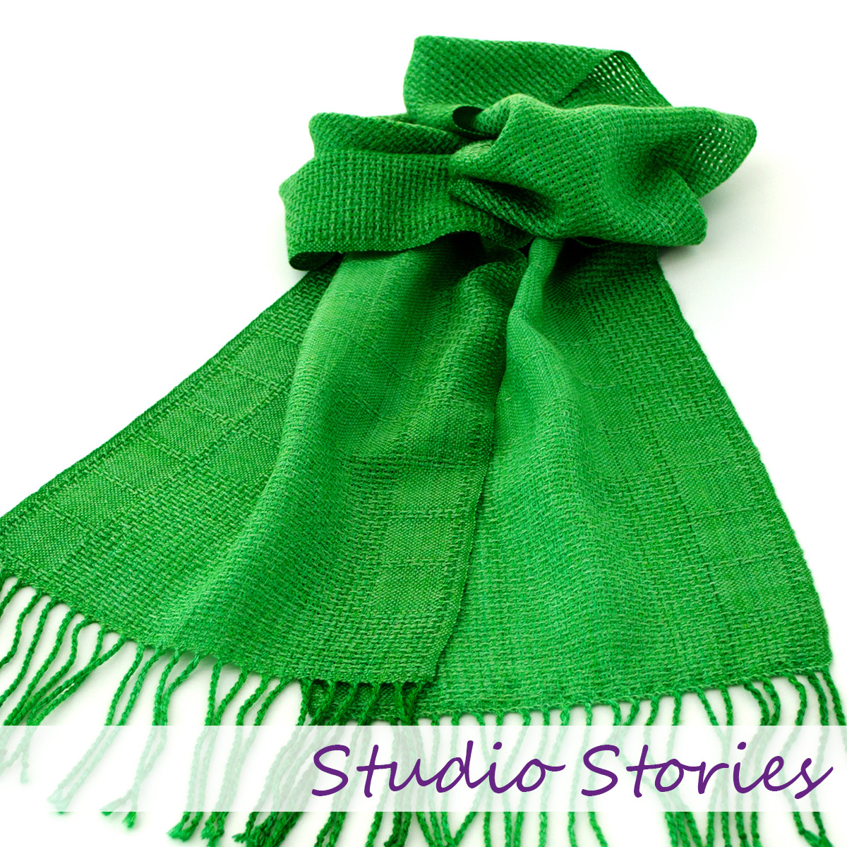 Warp Space weaving blog | learn to weave creatively and confidently