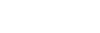 Weaving Space