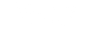 Weaving Space
